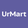 UrMart 運動吃蛋白