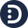 DOKODEMO