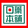 日藥本舖