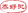 泰好批