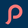store icon