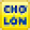 Điện Máy Chợ Lớn