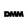 DMM
