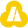 AIKO MALL