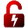 電子鎖大師