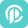Popchill