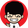 驊哥電腦
