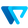 智選家