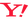 Yahoo!ショッピング