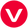 viettel store