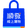 順發線上購物