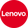 Lenovo®台灣站