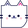 香港貓
