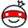 工具通販