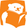 store icon