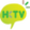 HKTVmall