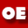 Outlet Express