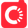 旋轉拍賣
