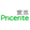 Pricerite