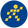 AVAKids