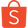 Shopee