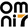オムニ7