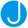 JSELECT