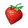 Strawberrynet
