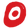 環球Online