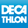DECATHLON