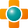 store icon