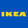IKEA宜家家居