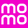 momo購物網
