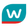 watsons