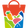 鮮拾