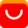 Aliexpress