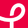 恆隆行