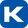 Kamera佳美能