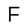Fado