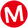store icon