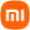 小米