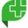 Nhà Thuốc Pharmacity