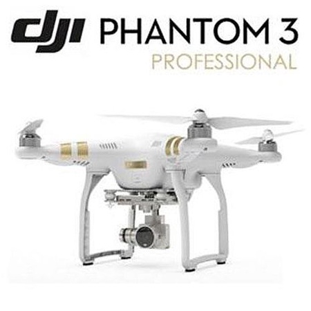 DJI Phantom 3 空拍機- 商品價格|BigGo比個夠