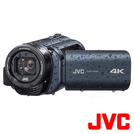 JVC】GZ-RY980 4K高畫質數位攝影機- 商品價格|BigGo比個夠