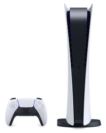 値段が激安 PlayStation - 保証1年付 PlayStation5 PS5 家庭用ゲーム機 