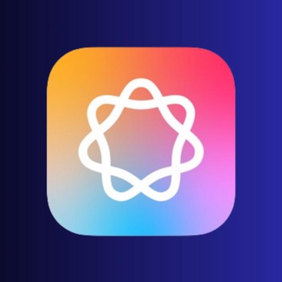 Apple Intelligence trở thành tính năng mặc định trong iOS 18.3: Những điều người dùng cần biết