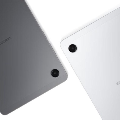Samsung Galaxy Tab A11 dan A11 Plus Bocor dengan Spesifikasi dan Fitur Lengkap Menjelang Peluncuran Resmi