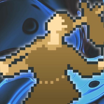 Kreator Balatro Akhirnya Menaklukkan Achievement Tersulit Game Buatannya Sendiri, Bersiap untuk Update 1.1
