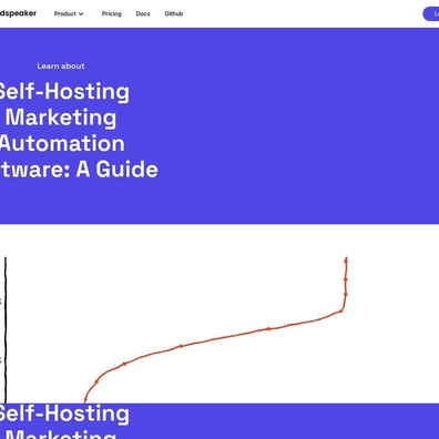 Thách thức doanh nghiệp với Tự động hóa Marketing tự quản lý: Mối quan ngại về Tích hợp và Khả năng mở rộng