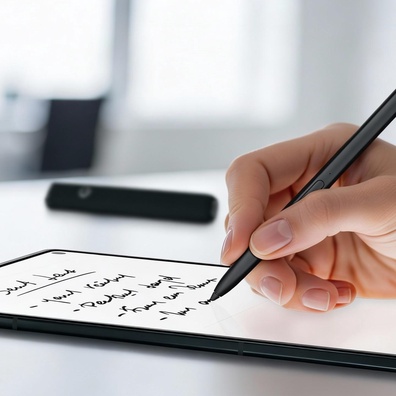 ภาพรั่ว Motorola Razr Fold เผยโฉมดีไซน์และราคาเป้าหมายที่ก้าวร้าว 1,500 ดอลลาร์สหรัฐ